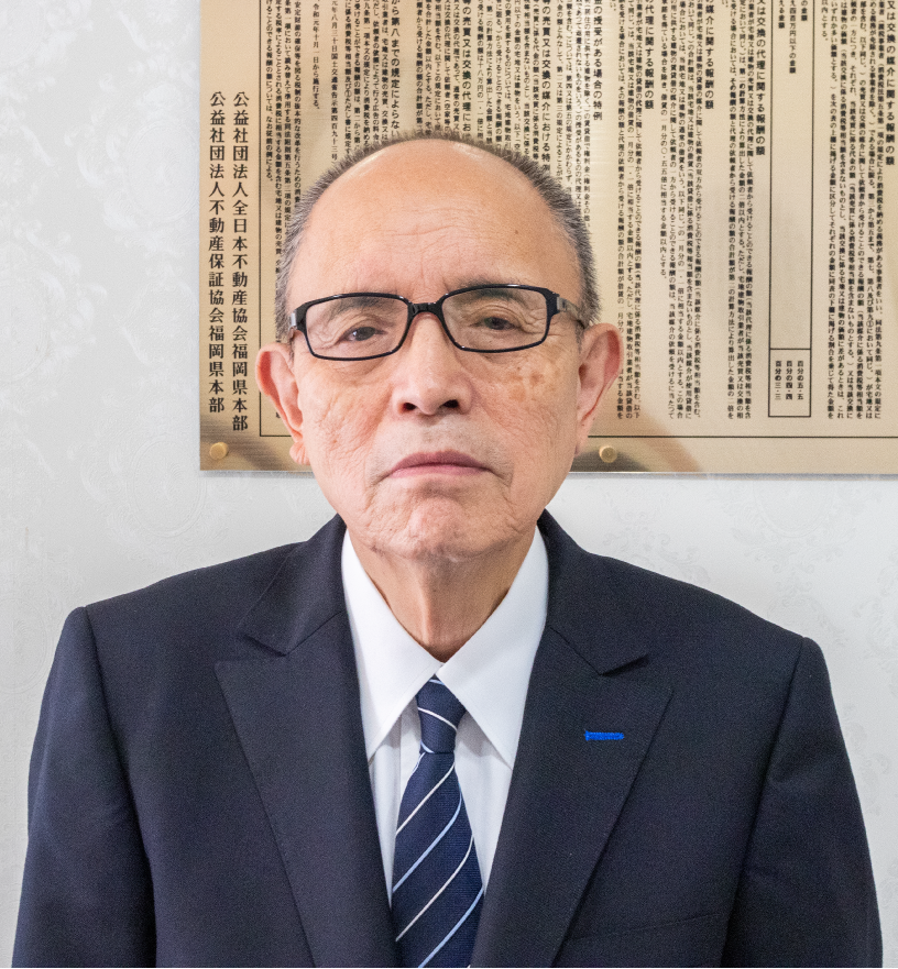 株式会社M代表取締役 石田和彦