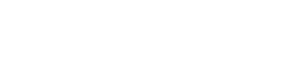 代表取締役 石田和彦