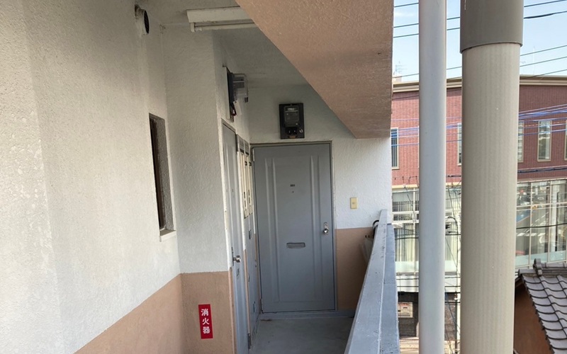 Image 6